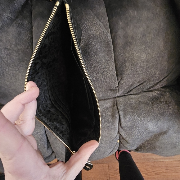 Michael Kors Wriset - Picture 3 of 3